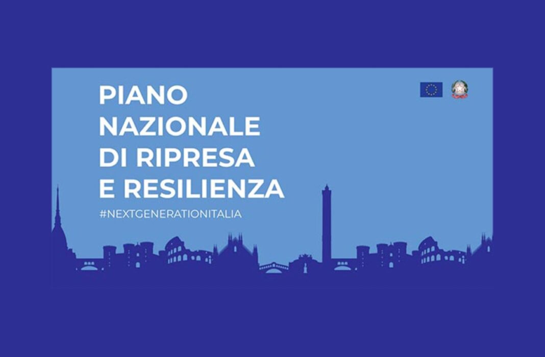 pnrr-copertina-1