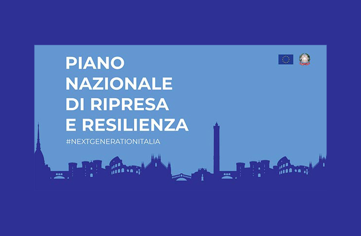 pnrr-copertina