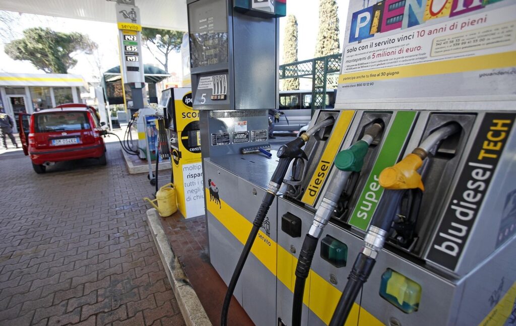 prezzi-benzina-diesel-gpl-1024x647-1