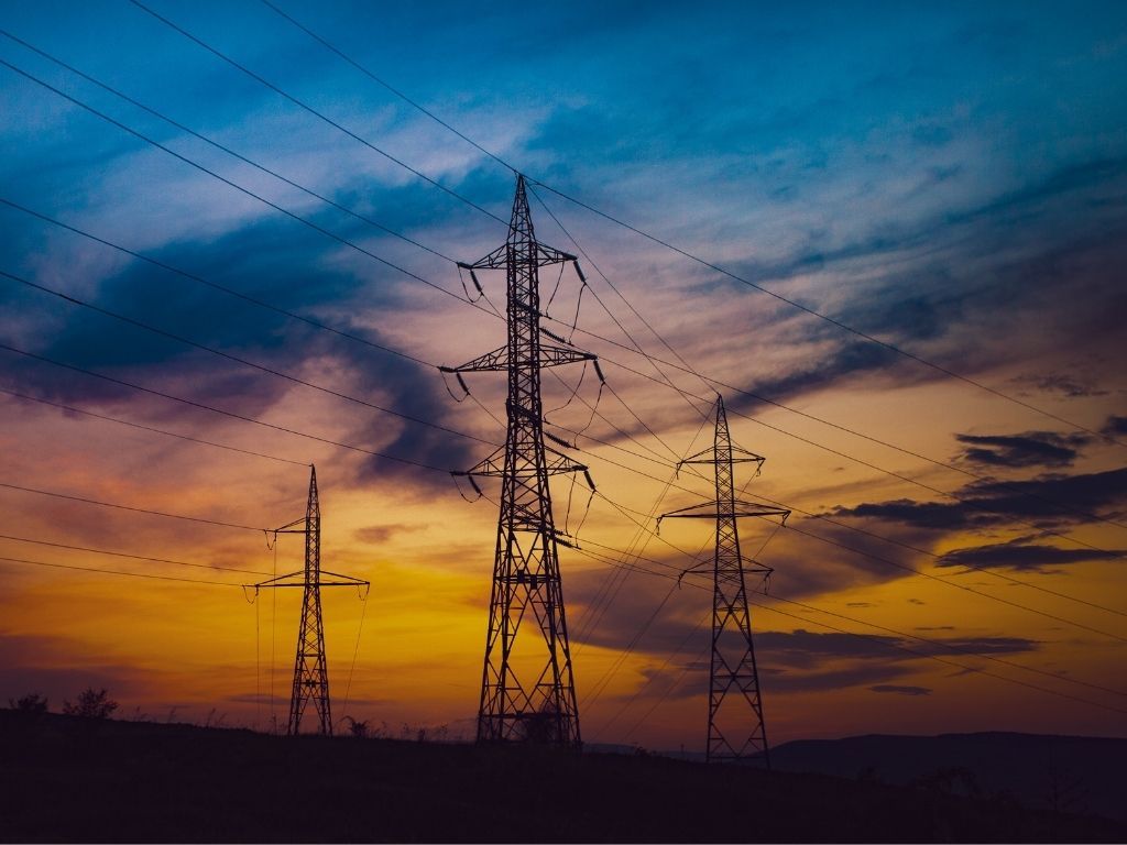 risparmio-energia-elettrica
