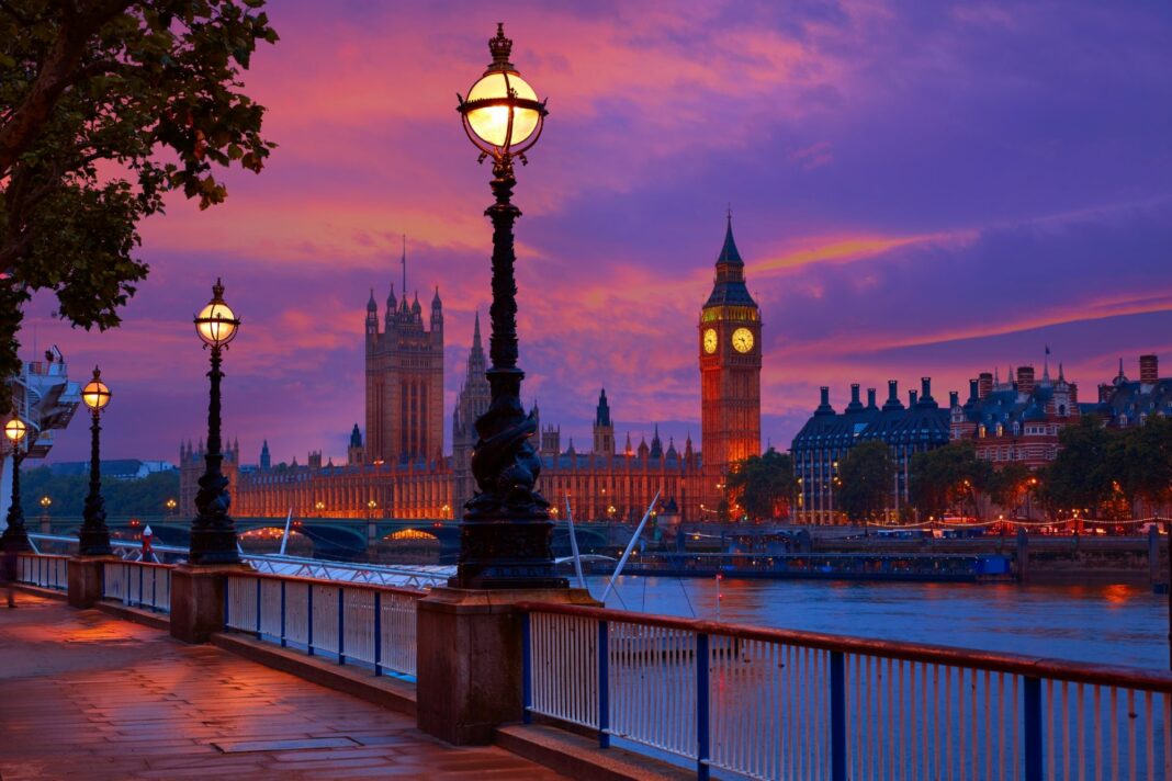 ristorante-tema-batman-londra