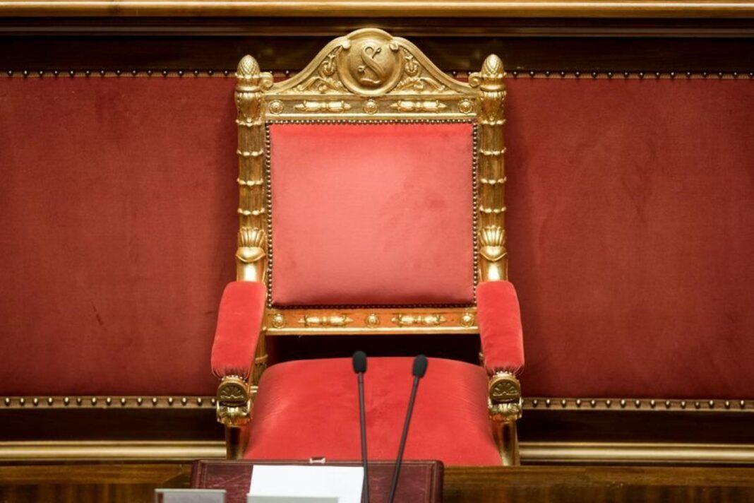 senato-