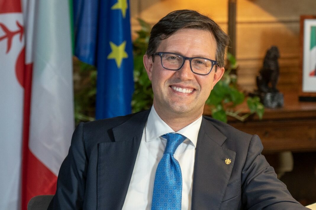 sindaco-nardella-4-1