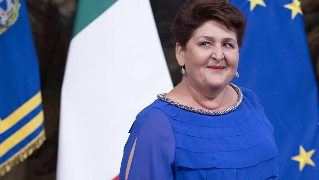 ter bellanova