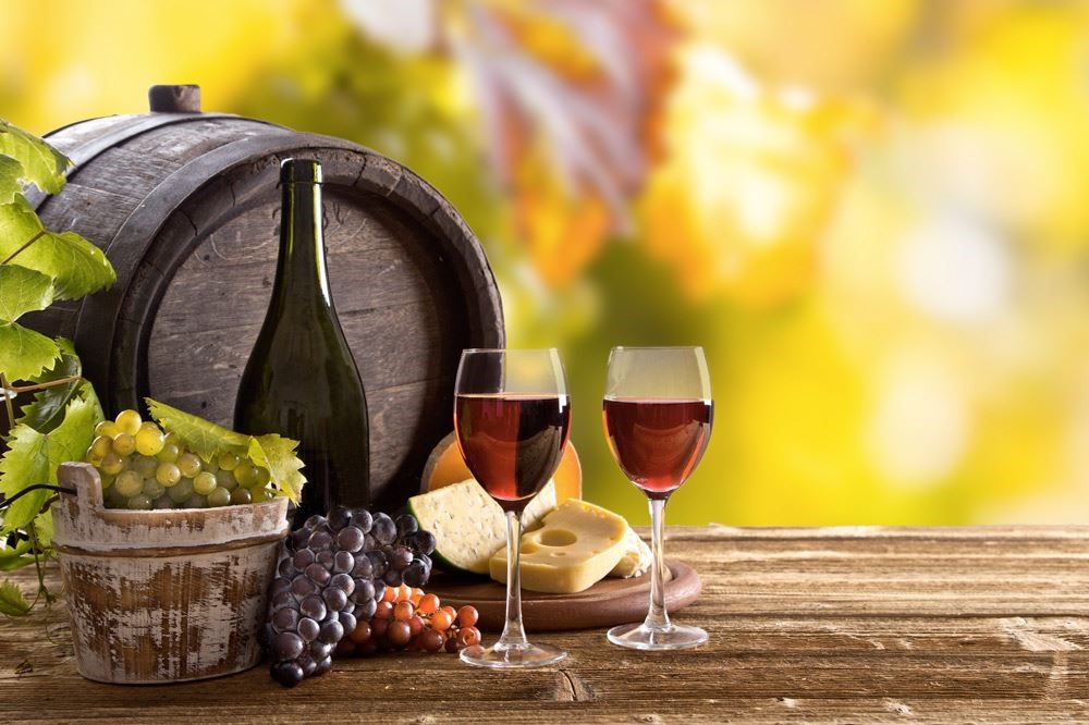 tour-vino-toscana