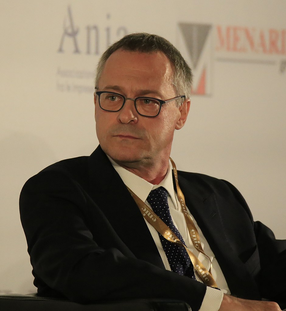 Carlo_Bonomi_presidente_di_Assolombarda_19_cropped-1
