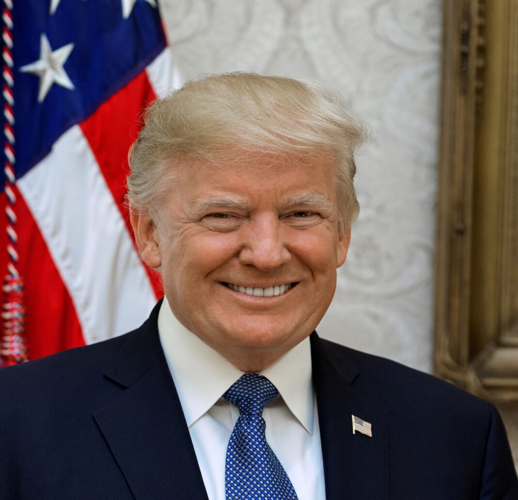 Donald_Trump_official_portrait