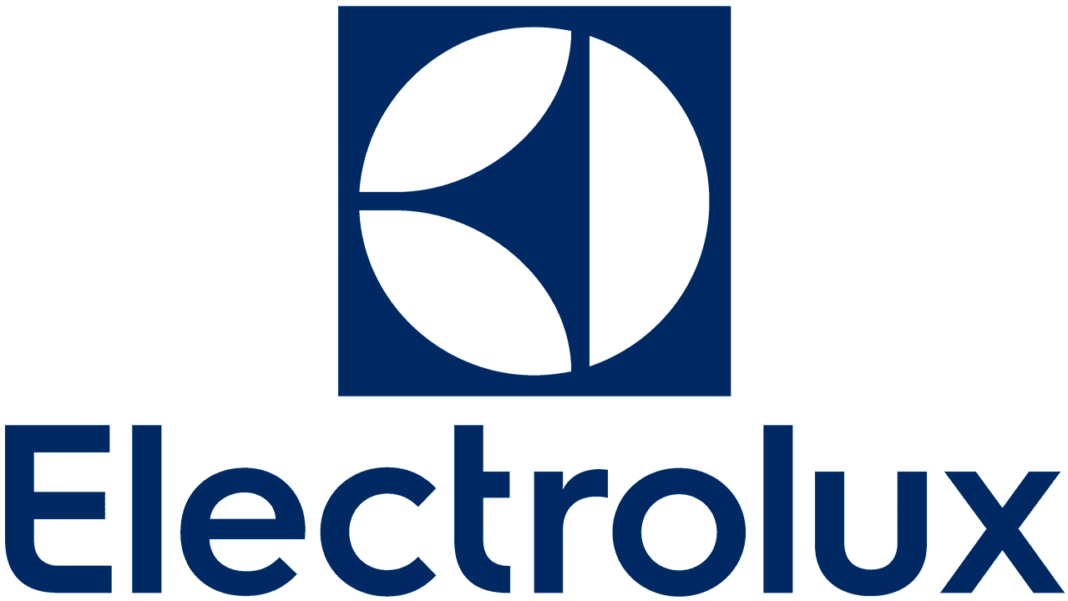 Electrolux-Logo-2015-oggi