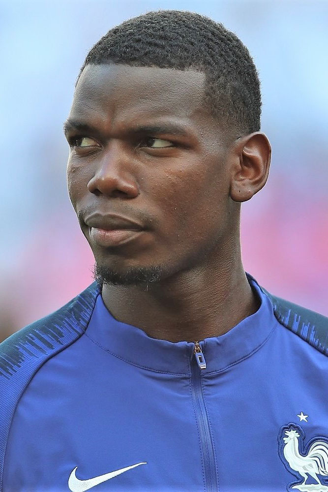 FRA-ARG_11_-_Paul_Pogba_cropped_2