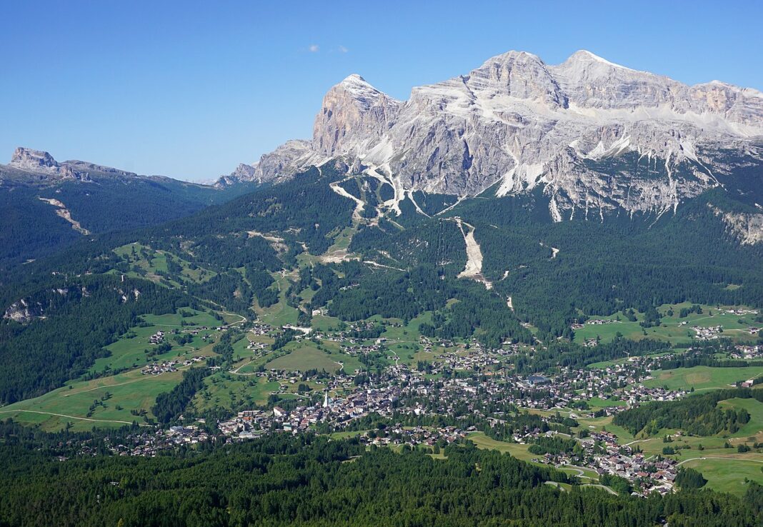 Faloria_Cortina_dAmpezzo_10