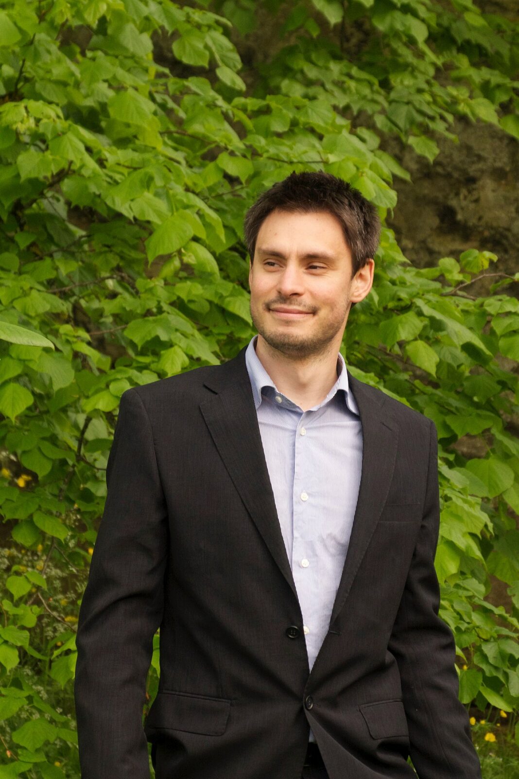 Giulio_Regeni_profile