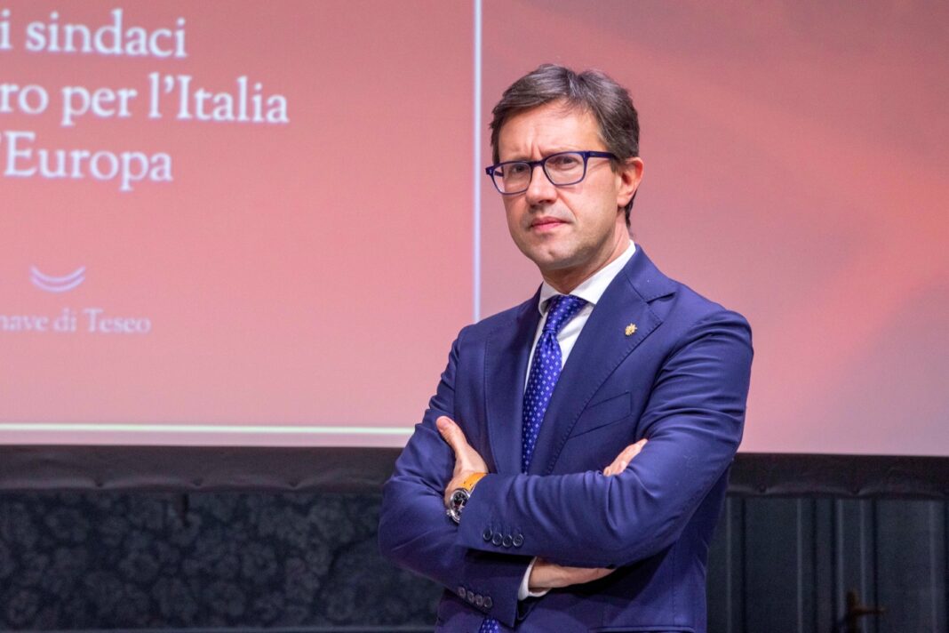 Imagoeconomica_1833274