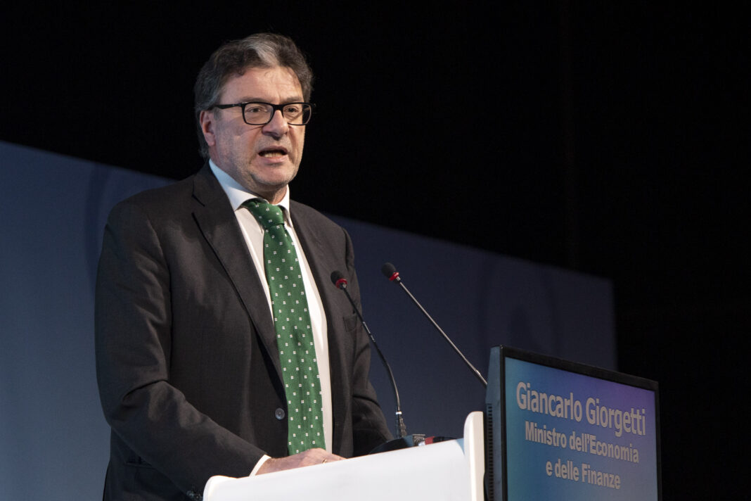 EVENTO LOMBARDIA 2030