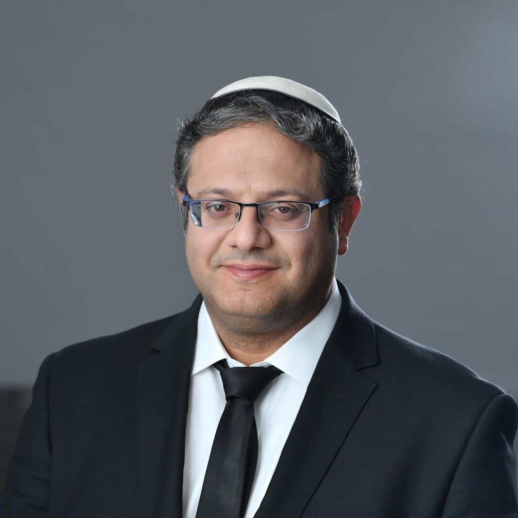 Itamar_Ben_Gvir_1