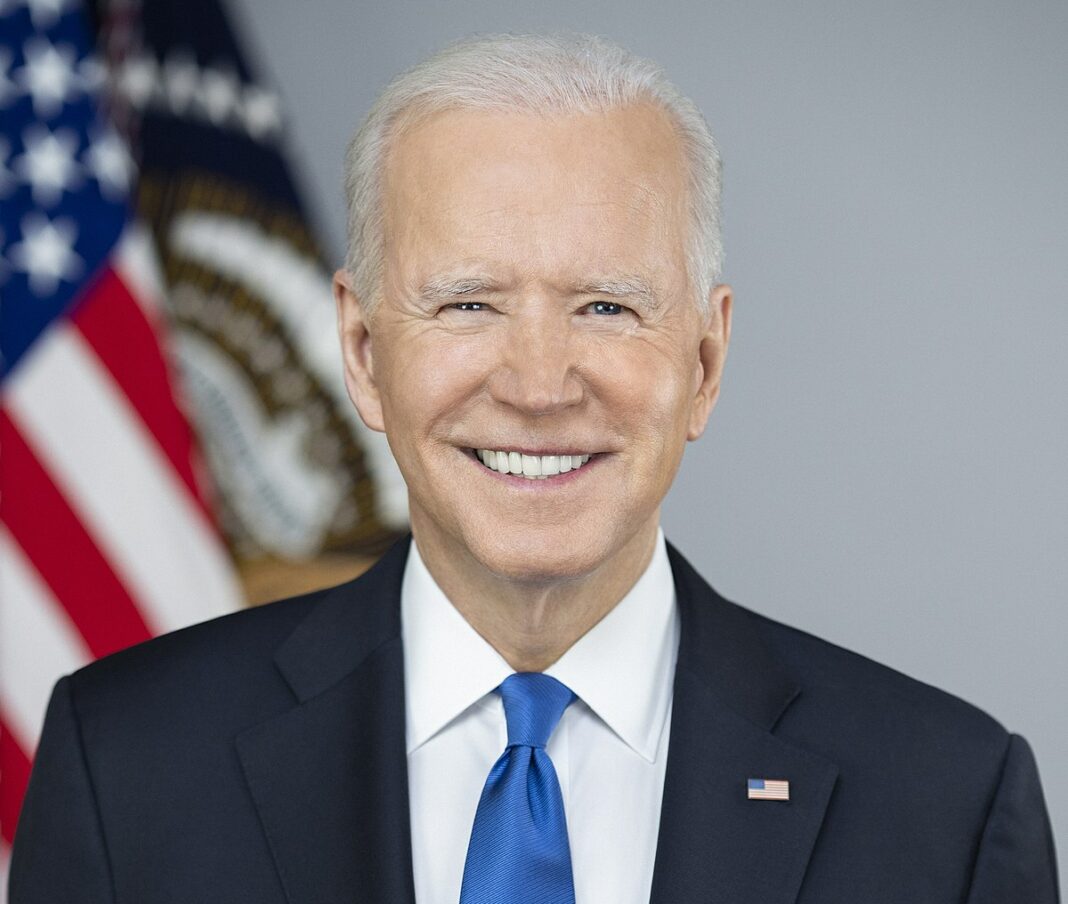 Joe_Biden_presidential_portrait