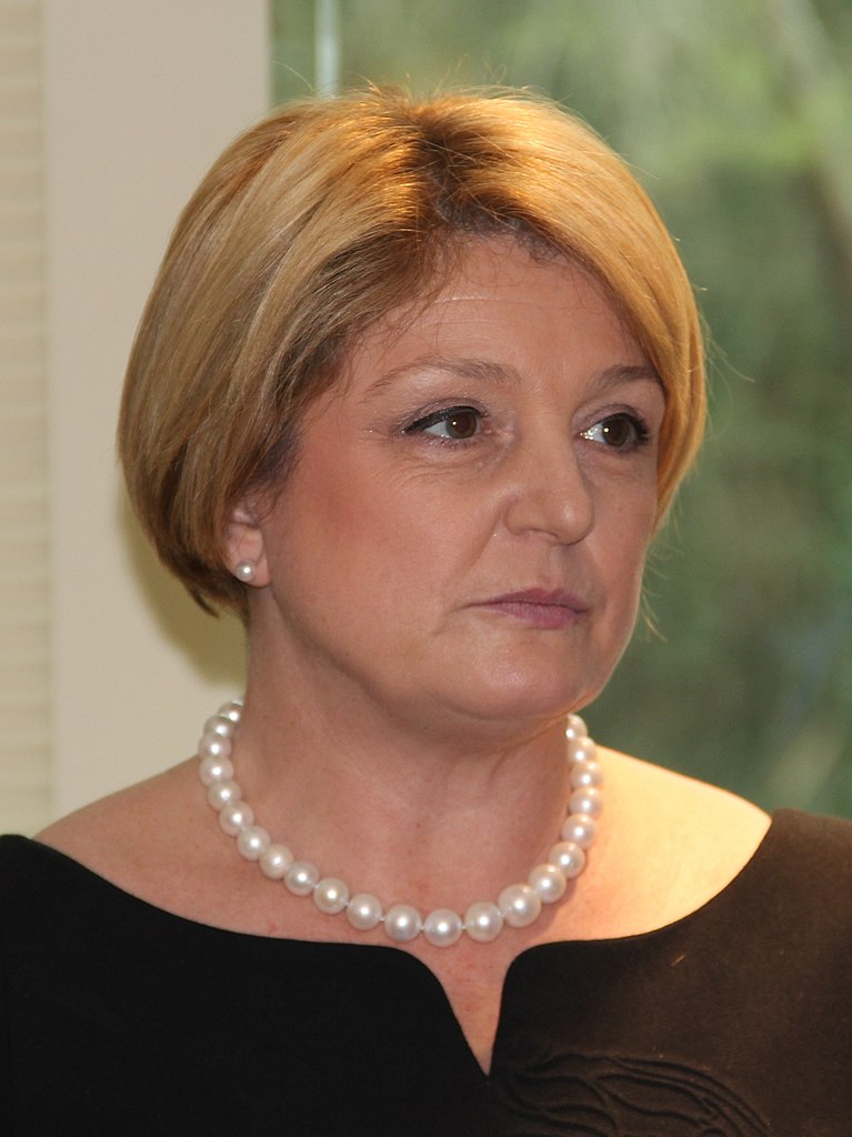Marina_Elvra_Calderone_cropped