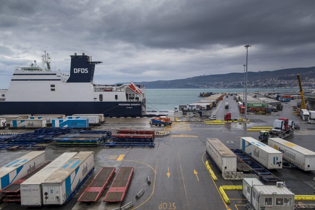 PORTO-DI-TRIESTE