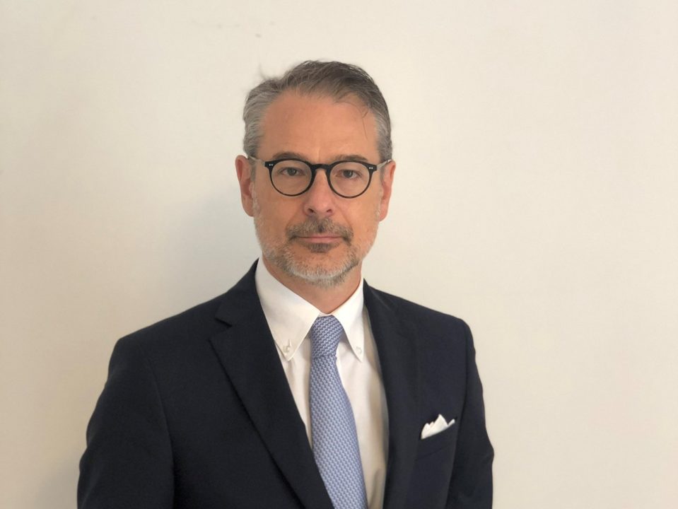 Roberto-Basso-