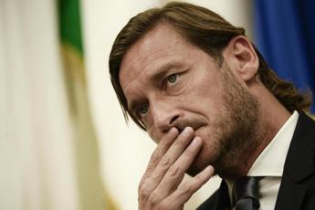 totti