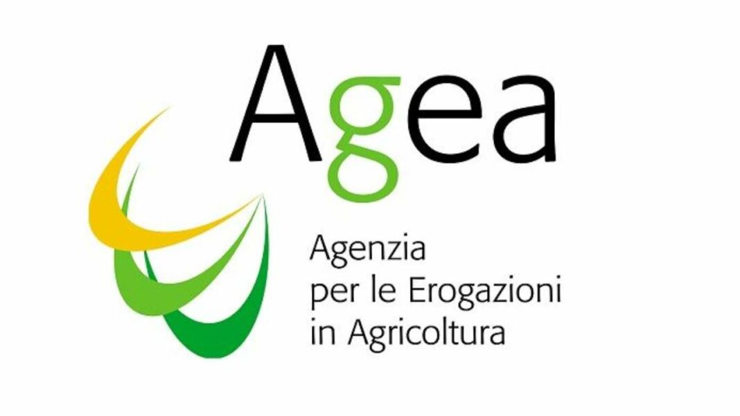 agea-1280x720-1