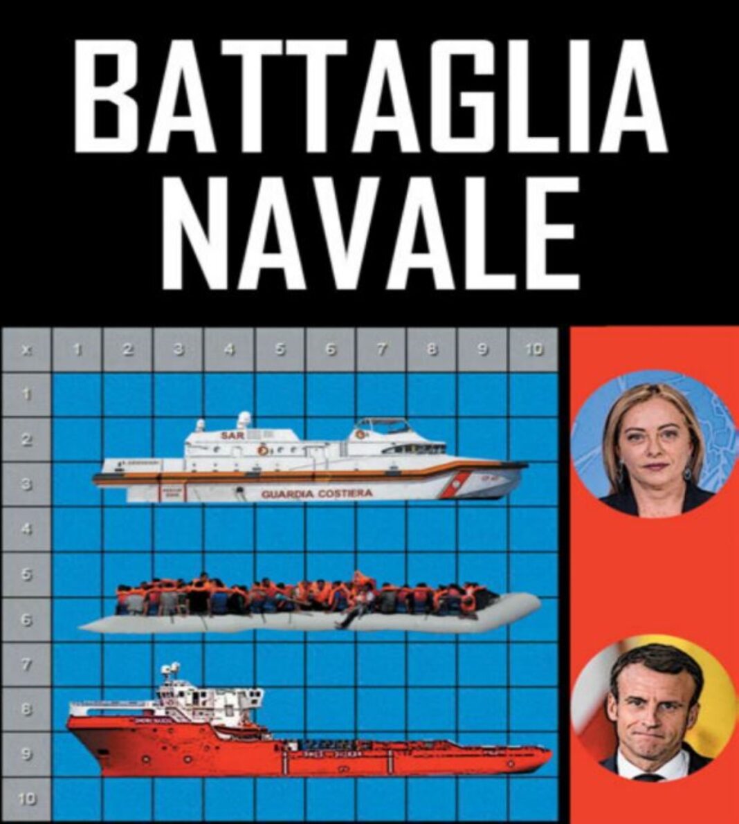 battaglia-navale2