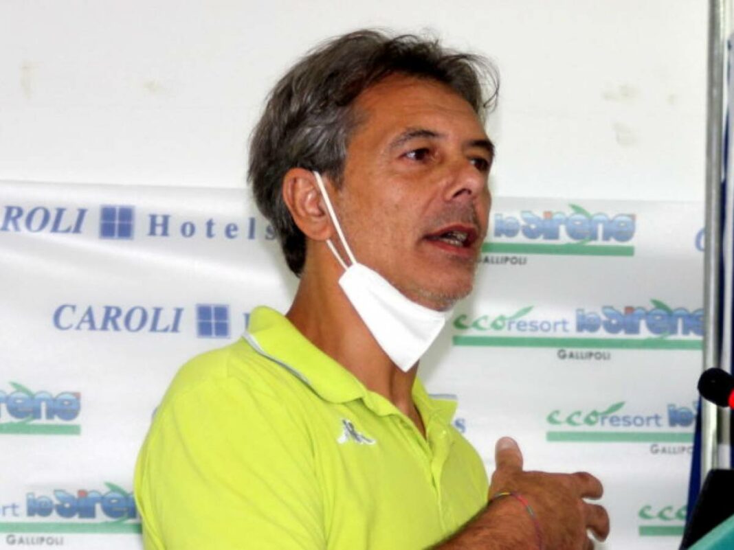 dott-agostino-ciucci