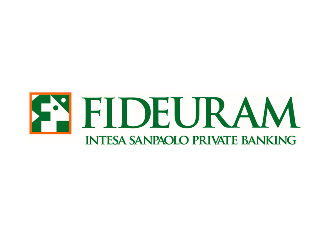 fideuram-logo