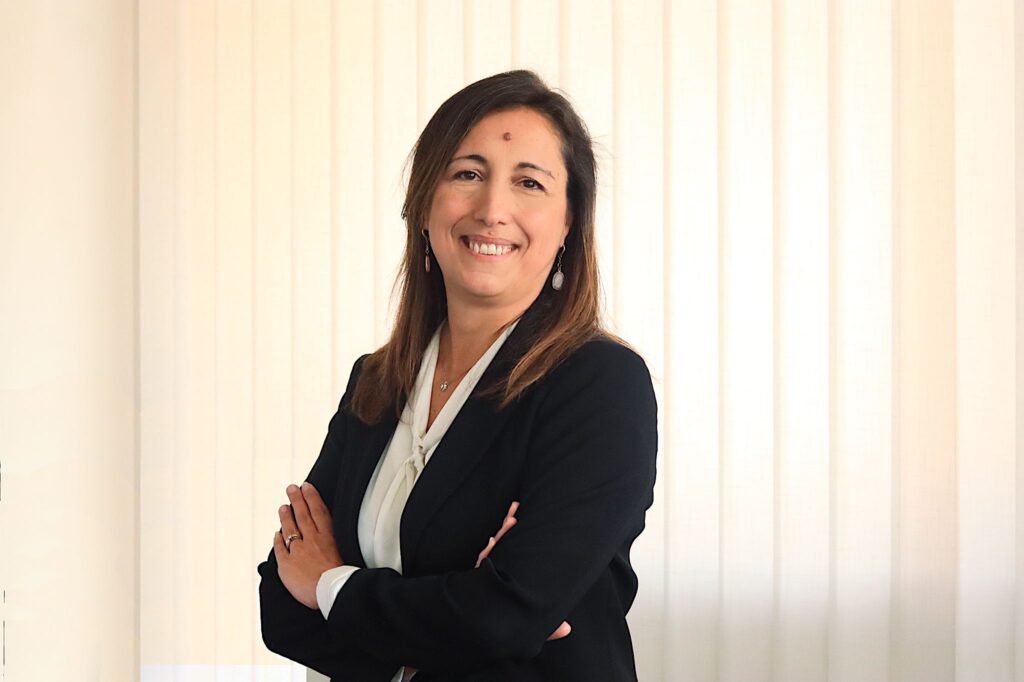 floriana-tomassetti