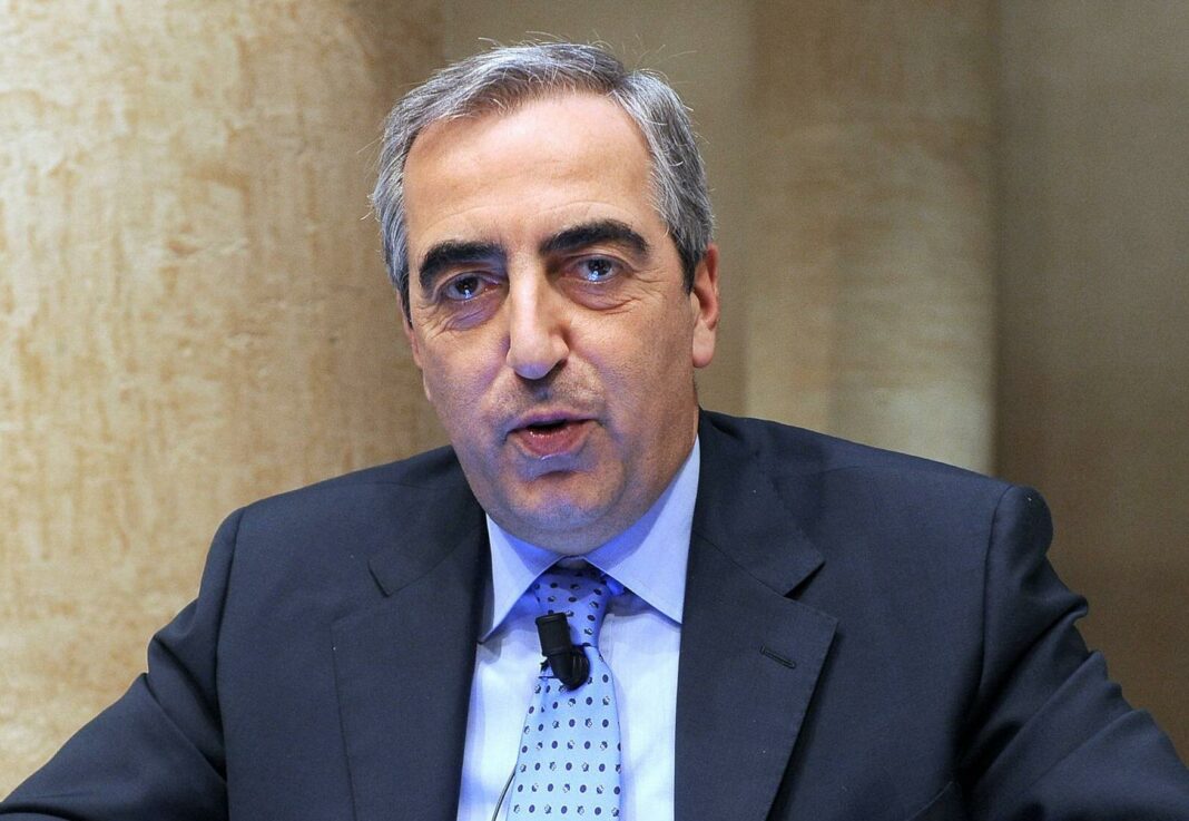 gasparri
