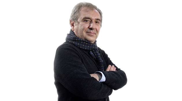 giuseppe-santalucia-anm