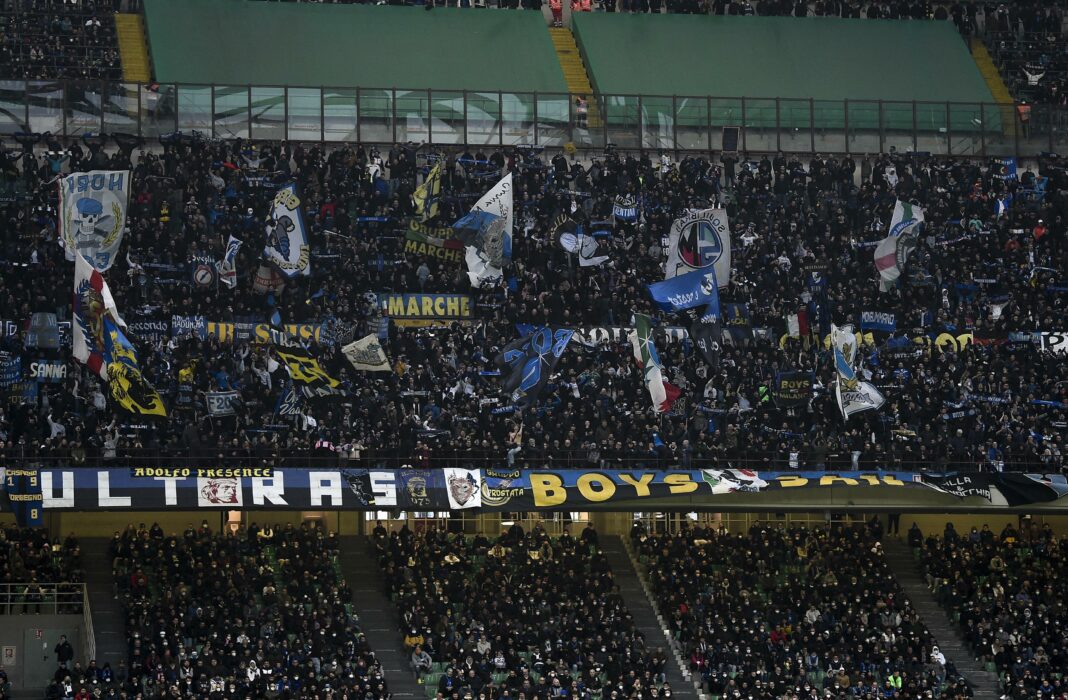 inter_curva_nord_fg_ipa