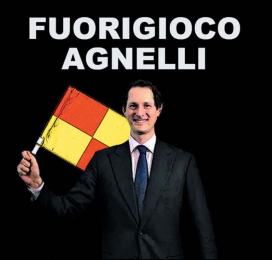 juve_agnelli