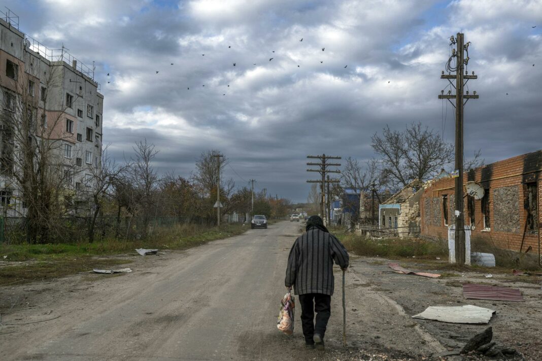 kherson_ucraina