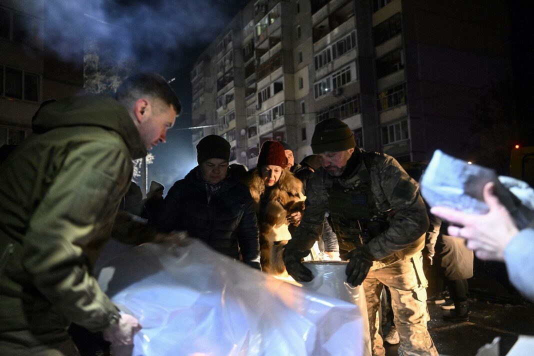kiev_blackout_afp