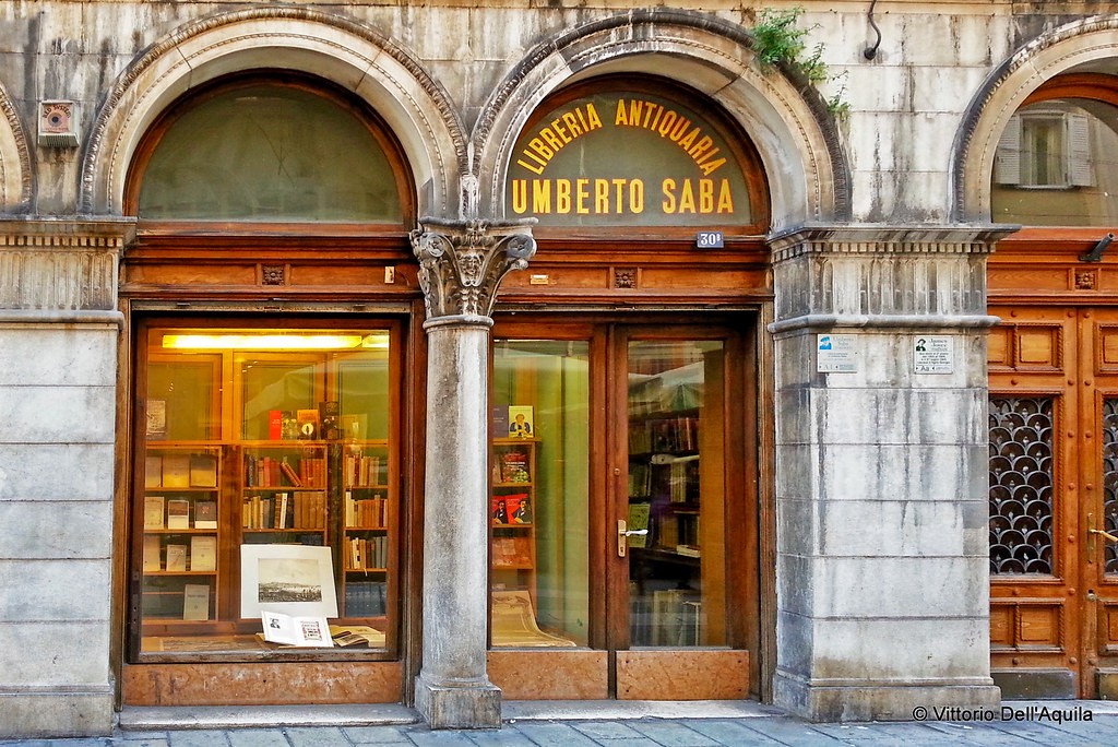 libreria-saba