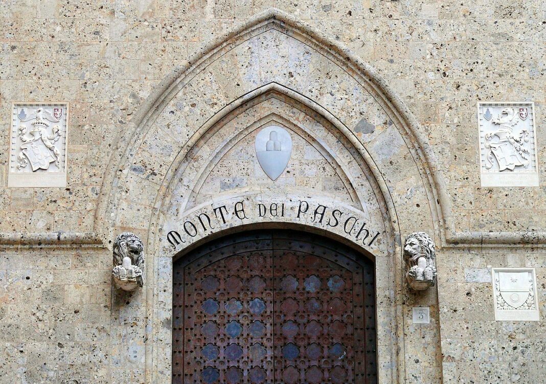 monte-dei-paschi