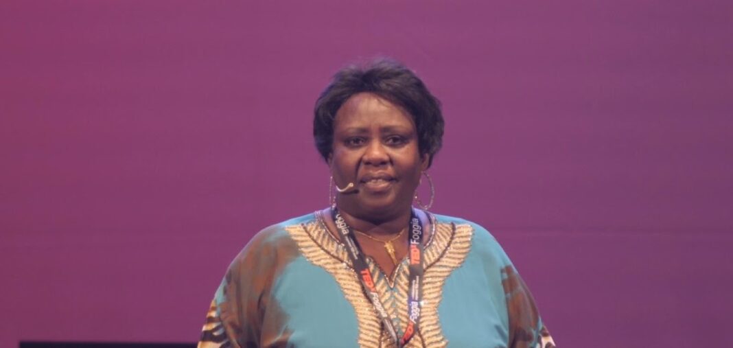 mukatsido