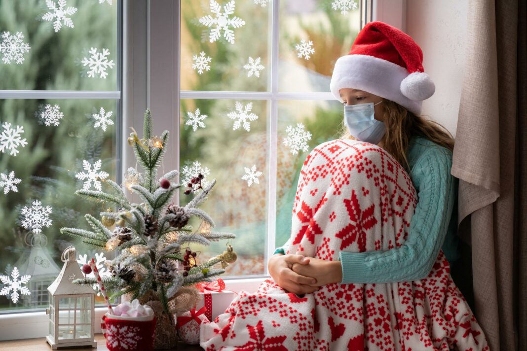 natale_covid_quarantena_123rf