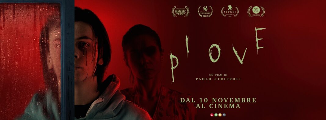piovefb