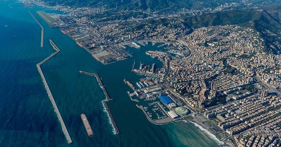 porto-ge