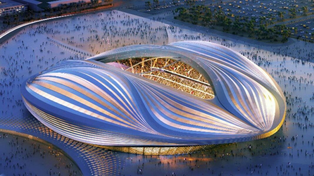 qatar-stadio-mond
