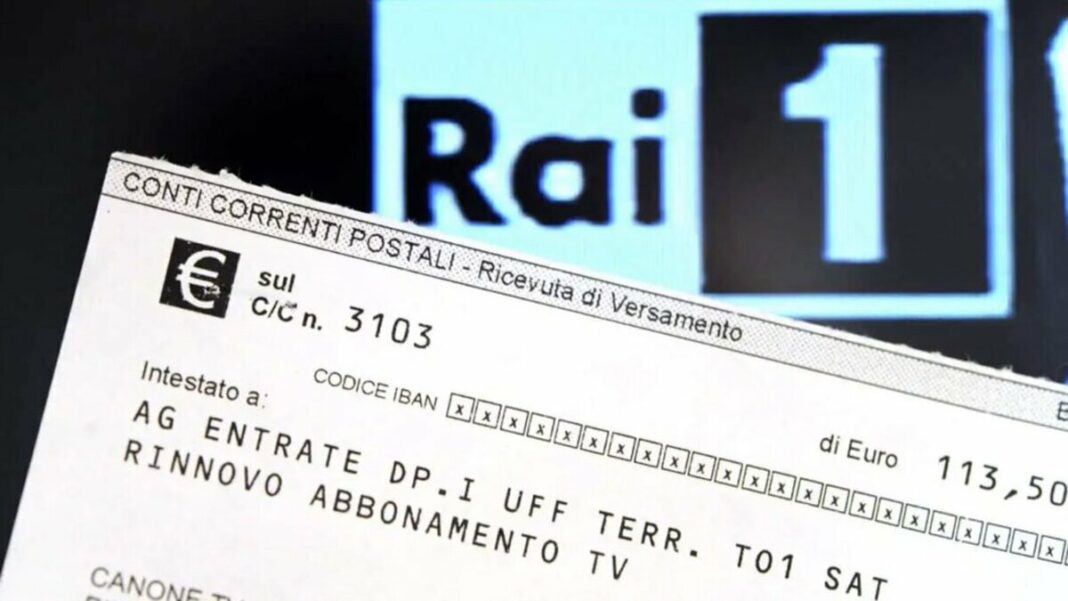 rai_canone
