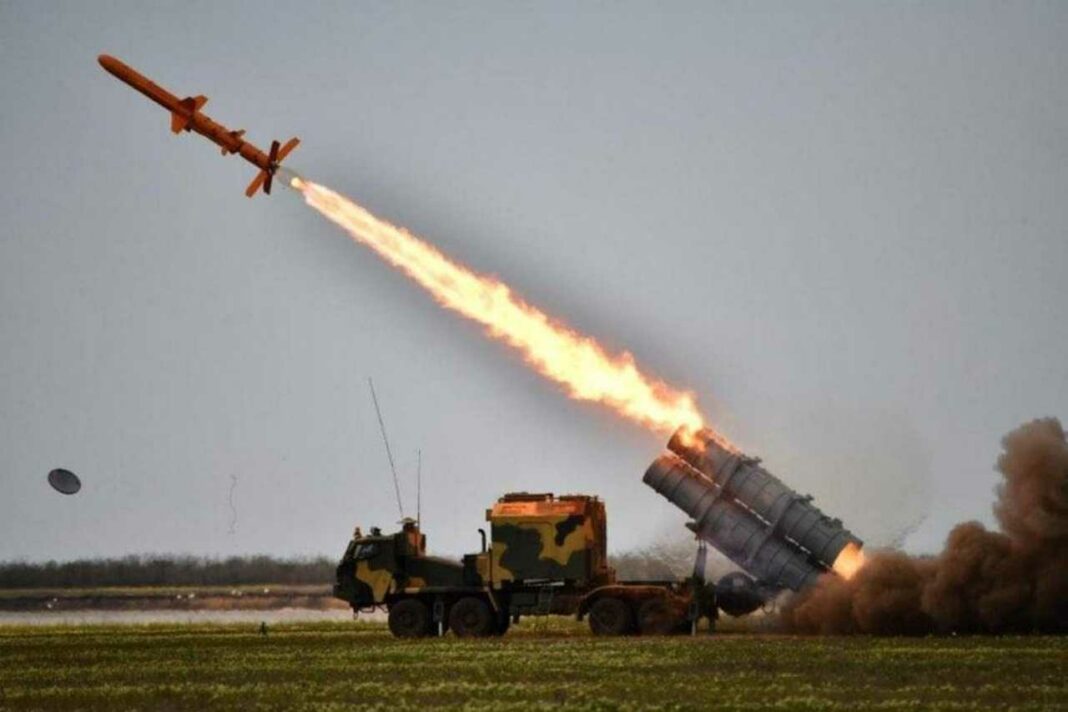 russiamissili