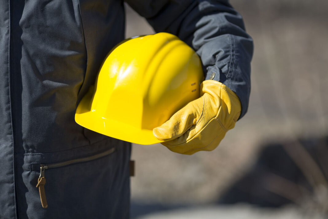 sicurezza-sul-lavoro