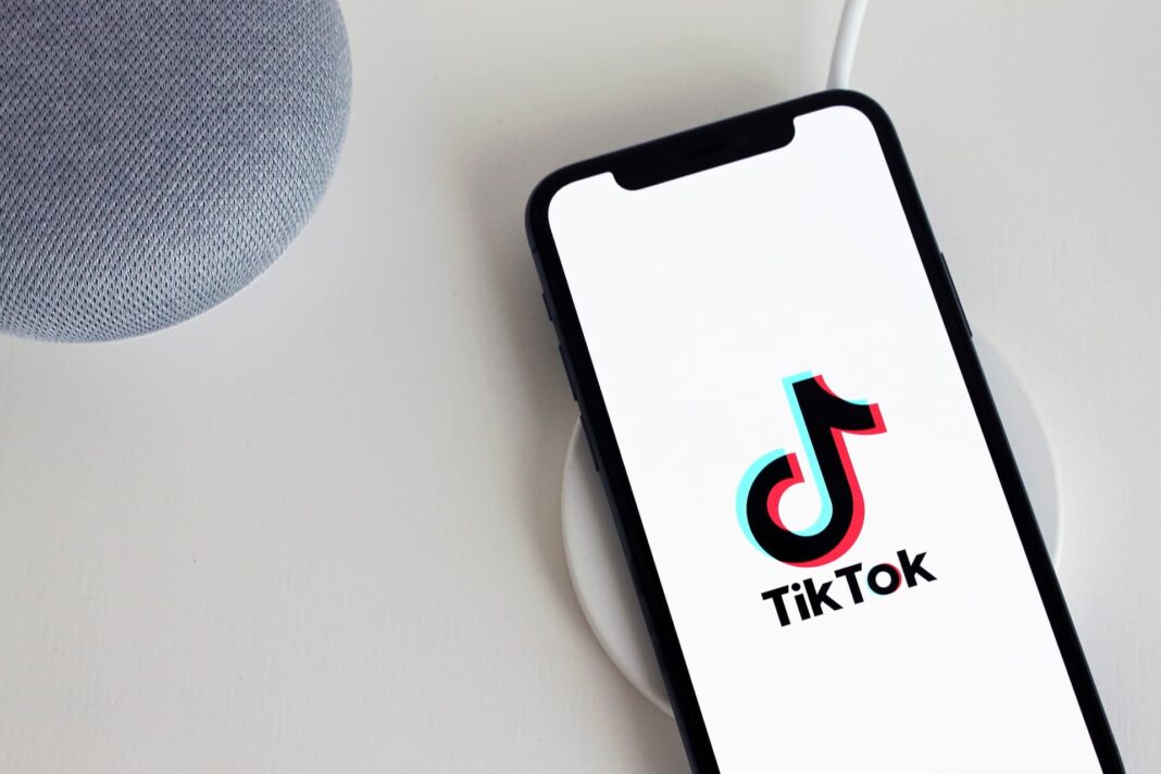 tik