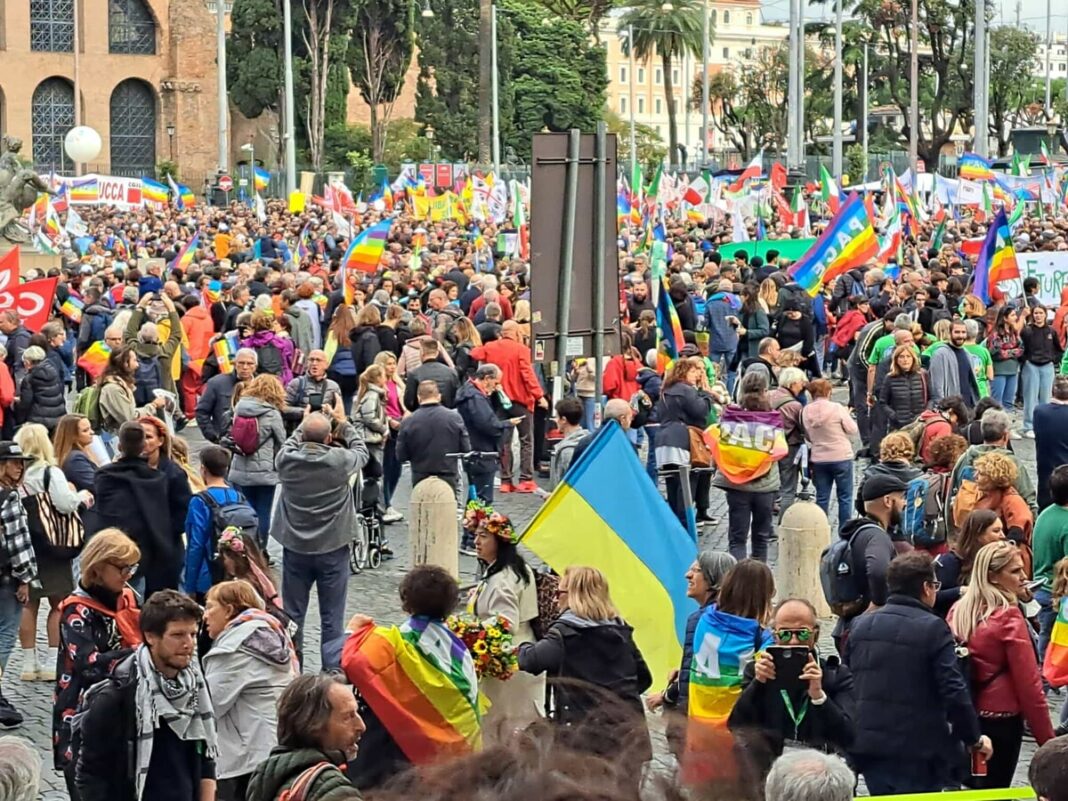 ucraina-pace-milano