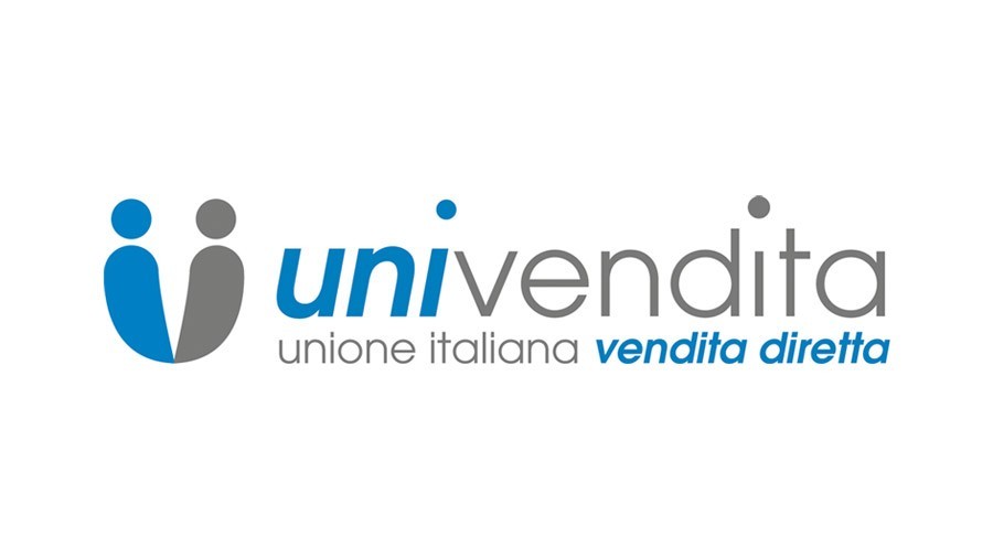 uni