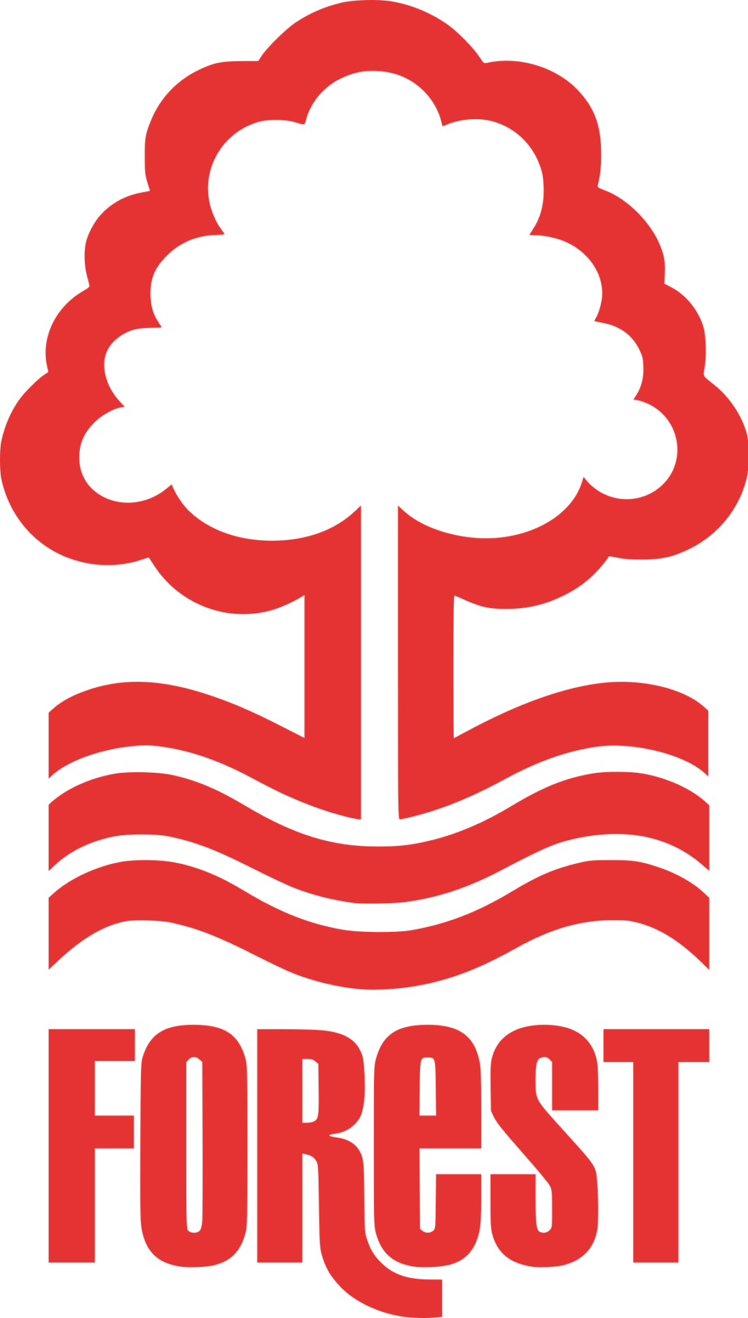 1200px-Nottingham_Forest_logo