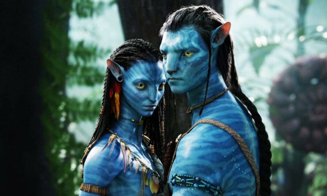 AVATAR
