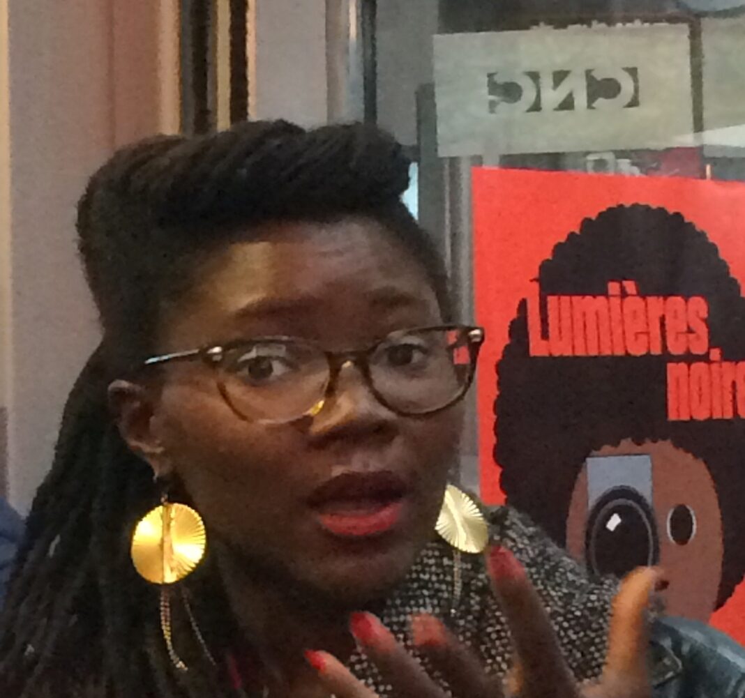 Alice_Diop_2017